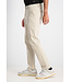 Gabbiano 8267821 Averon Jogg Chino Pants
