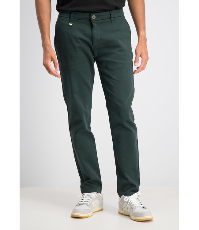 Gabbiano 8267821 Averon Jogg Chino Pants