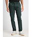 Gabbiano 8267821 Averon Jogg Chino Pants
