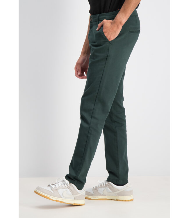 Gabbiano 8267821 Averon Jogg Chino Pants