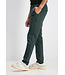 Gabbiano 8267821 Averon Jogg Chino Pants