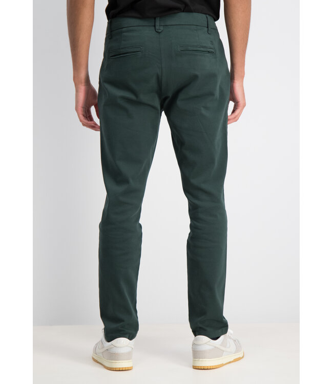 Gabbiano 8267821 Averon Jogg Chino Pants