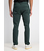 Gabbiano 8267821 Averon Jogg Chino Pants