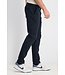 Gabbiano 8267821 Averon Jogg Chino Pants