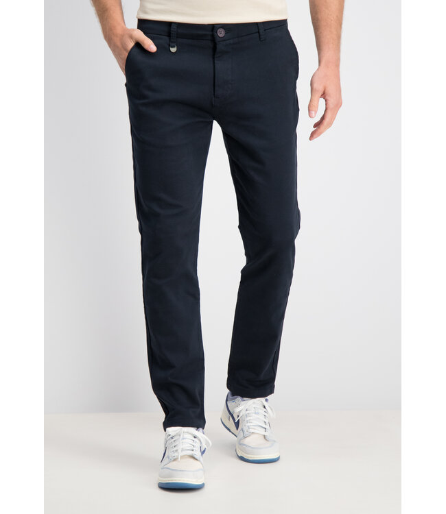 Gabbiano 8267821 Averon Jogg Chino Pants