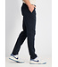 Gabbiano 8267821 Averon Jogg Chino Pants