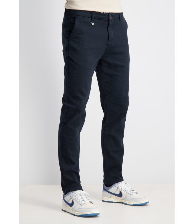 Gabbiano 8267821 Averon Jogg Chino Pants