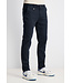 Gabbiano 8267821 Averon Jogg Chino Pants