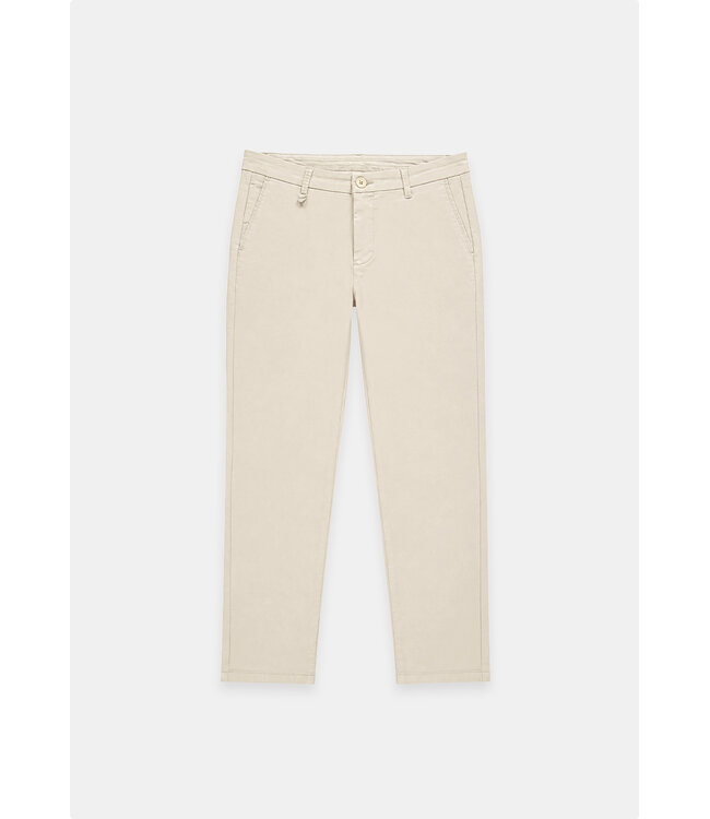 Gabbiano 8267821 Averon Jogg Chino Pants