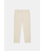 Gabbiano 8267821 Averon Jogg Chino Pants