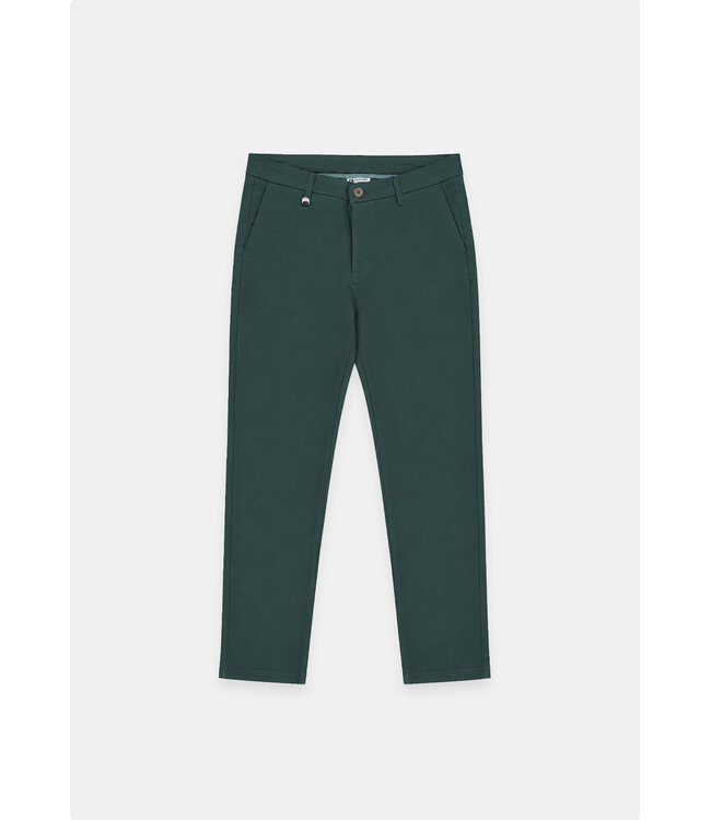 Gabbiano 8267821 Averon Jogg Chino Pants