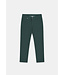 Gabbiano 8267821 Averon Jogg Chino Pants