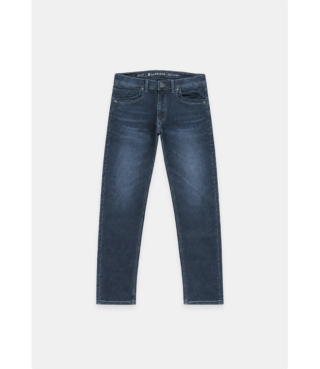 Gabbiano 8267825 Shift Atlantic Shift- Regular Jeans