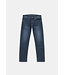 Gabbiano 8267825 Shift Atlantic Shift- Regular Jeans