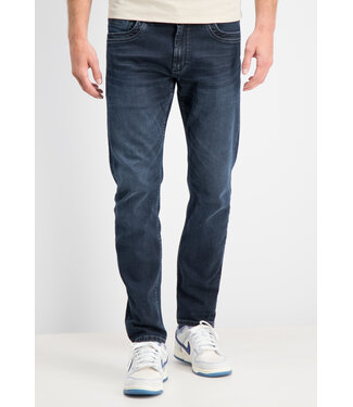 Gabbiano 8267825 Shift Atlantic Shift- Regular Jeans
