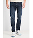 Gabbiano 8267825 Shift Atlantic Shift- Regular Jeans