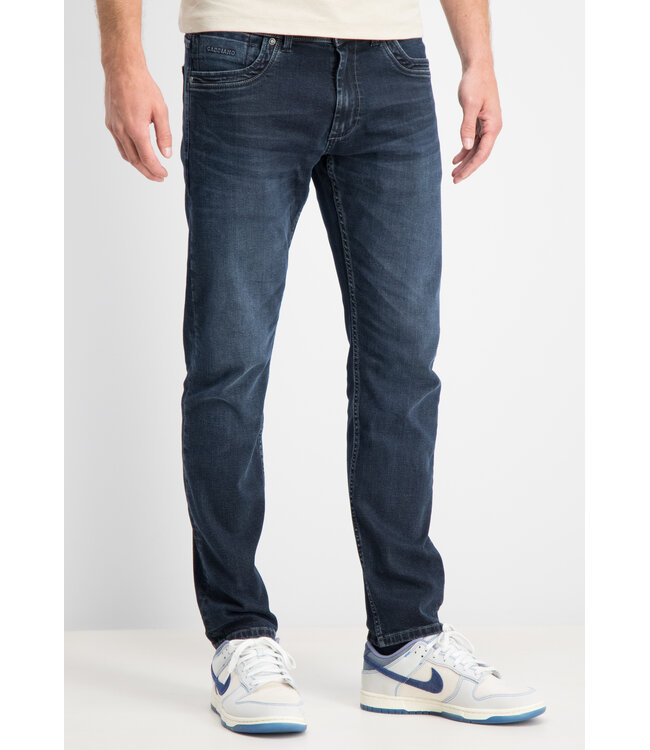 Gabbiano 8267825 Shift Atlantic Shift- Regular Jeans