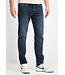 Gabbiano 8267825 Shift Atlantic Shift- Regular Jeans