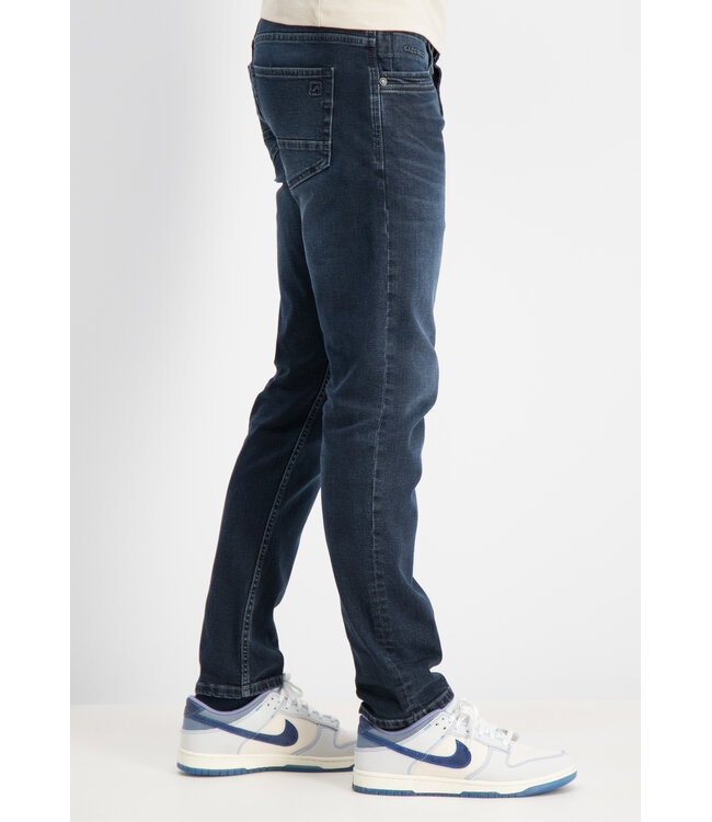 Gabbiano 8267825 Shift Atlantic Shift- Regular Jeans