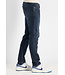Gabbiano 8267825 Shift Atlantic Shift- Regular Jeans