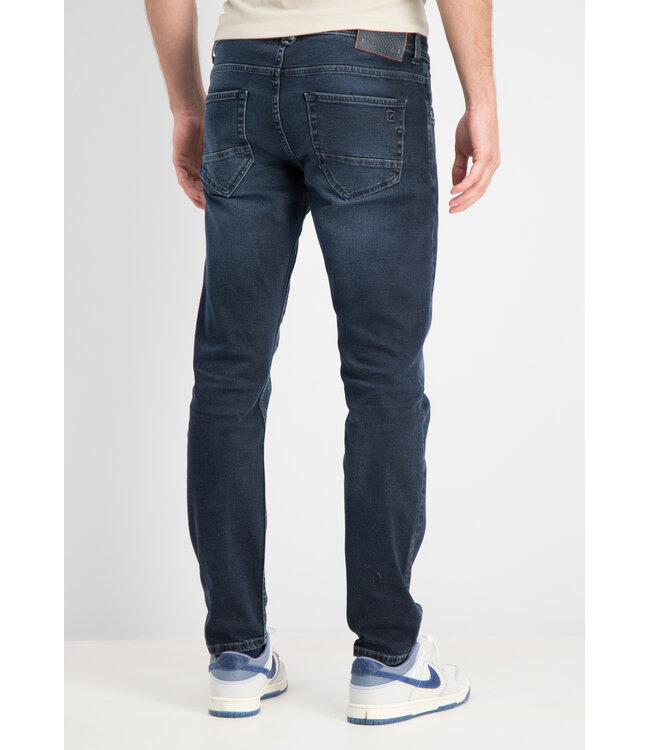 Gabbiano 8267825 Shift Atlantic Shift- Regular Jeans