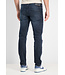 Gabbiano 8267825 Shift Atlantic Shift- Regular Jeans