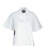 Amelie & Amelie Aurora B602 Blouse