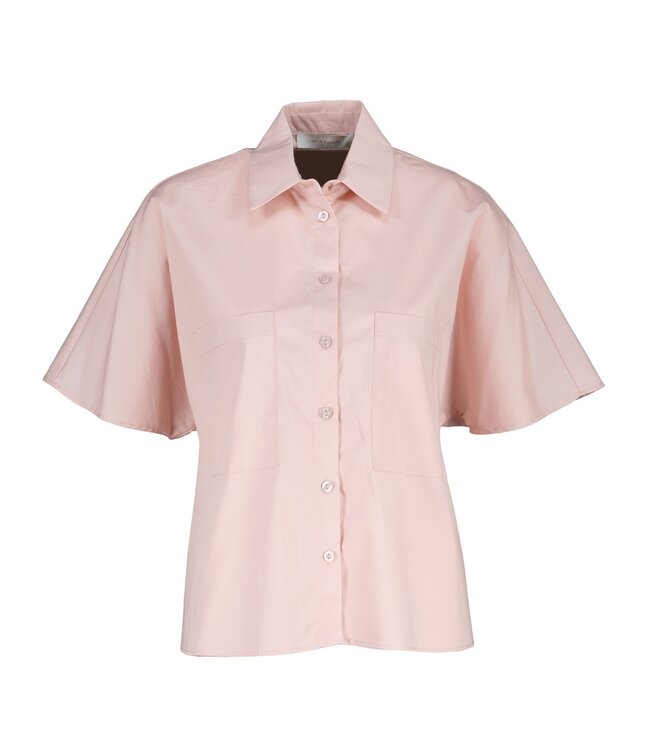 Amelie & Amelie Aurora B602 Blouse