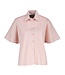Amelie & Amelie Aurora B602 Blouse