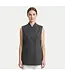 Amelie & Amelie Acerra B603 Gilet