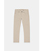 Gabbiano 8267820 AXEL Washed 5-Pocket Pants