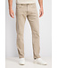 Gabbiano 8267820 AXEL Washed 5-Pocket Pants