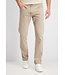 Gabbiano 8267820 AXEL Washed 5-Pocket Pants