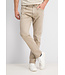 Gabbiano 8267820 AXEL Washed 5-Pocket Pants