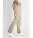 Gabbiano 8267820 AXEL Washed 5-Pocket Pants