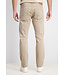 Gabbiano 8267820 AXEL Washed 5-Pocket Pants