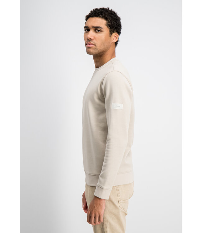 Gabbiano 776730 NOVA Sweat Urban Crewneck