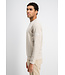 Gabbiano 776730 NOVA Sweat Urban Crewneck