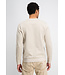 Gabbiano 776730 NOVA Sweat Urban Crewneck