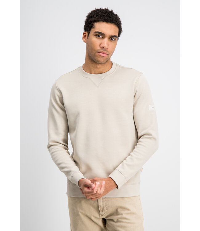 Gabbiano 776730 NOVA Sweat Urban Crewneck
