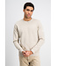 Gabbiano 776730 NOVA Sweat Urban Crewneck