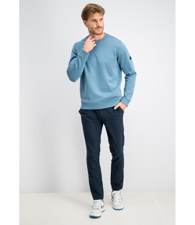 Gabbiano 776730 NOVA Sweat Urban Crewneck