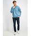Gabbiano 776730 NOVA Sweat Urban Crewneck