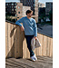 Gabbiano 776730 NOVA Sweat Urban Crewneck