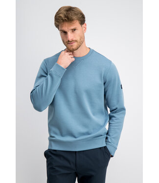 Gabbiano 776730 NOVA Sweat Urban Crewneck