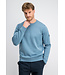 Gabbiano 776730 NOVA Sweat Urban Crewneck