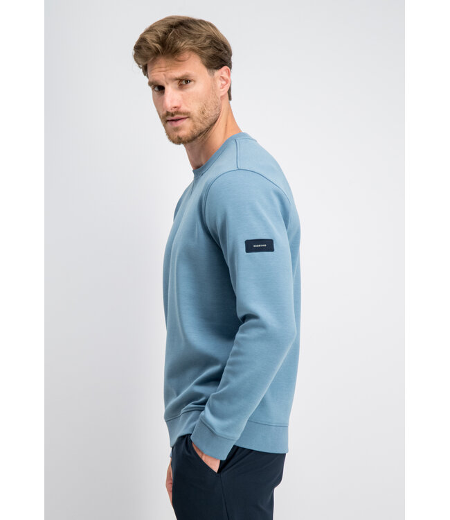 Gabbiano 776730 NOVA Sweat Urban Crewneck