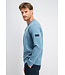 Gabbiano 776730 NOVA Sweat Urban Crewneck