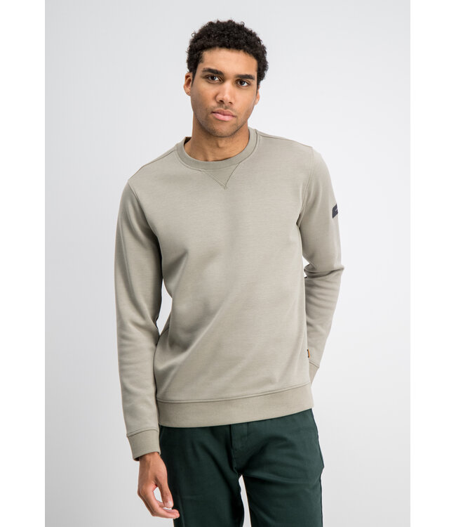 Gabbiano 776730 NOVA Sweat Urban Crewneck