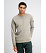 Gabbiano 776730 NOVA Sweat Urban Crewneck